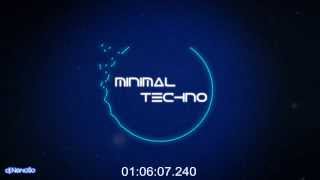 ► Minimal Techno/Tech House MIX ◄ [VOL.1]