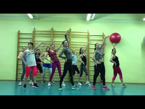 DJ Smash - Lovers 2 Lovers