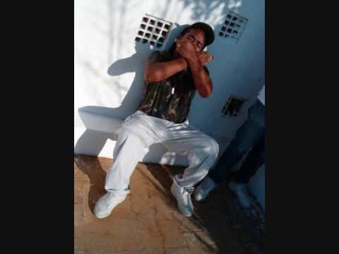 Mortex & Shadd - Street Muzik (Com Dj v3)