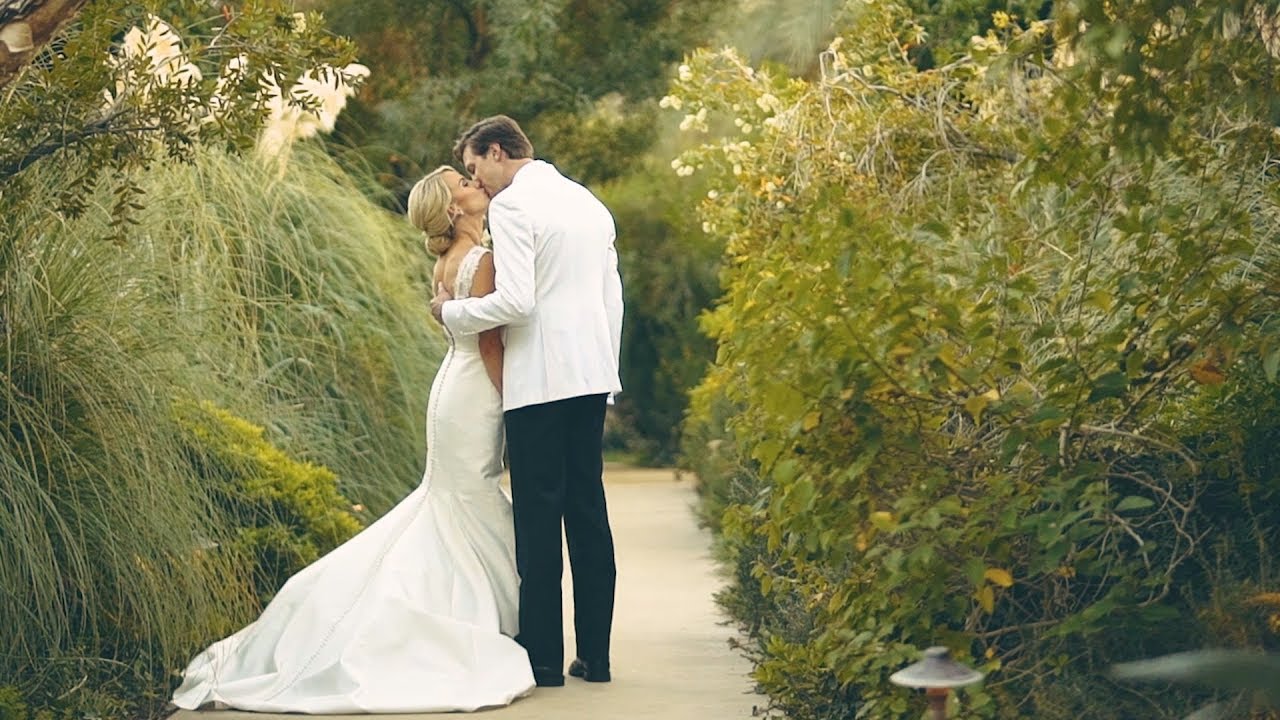 How Long To Wear Wedding Ring After Death Of Spouse Wedding Thingz