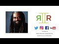 John Holt Stick By Me Official Audio