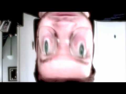 Happy Birthday Jeri! (final) - Computer.m4v