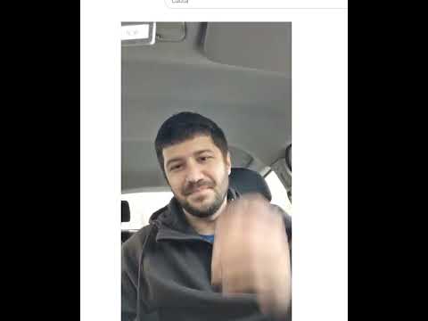 Justitiarul se da lovit ! Str3su a incitat la ura