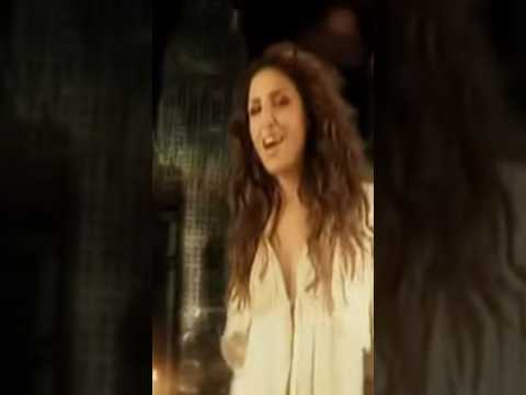 The Light In Our Soul - Helena Paparizou