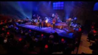 Rowwen Hèze DVD Saus - Auto Vliegtuug