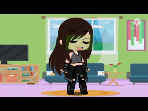 It’s a good start!