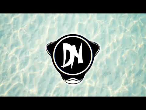 Cascada - Everytime We Touch (Hardwell & Maurice West Remix)