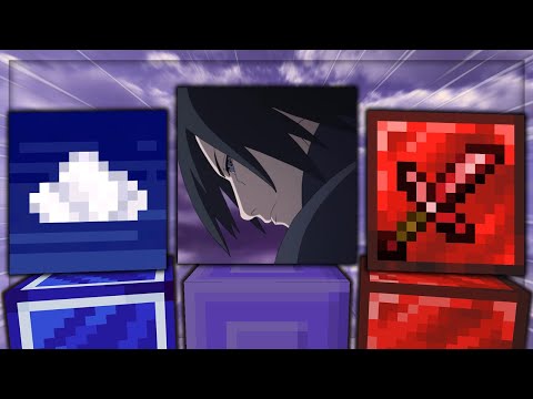 The 3 New BEST 16x Bedwars/PvP Texture Packs - FPS Boost (1.8.9)