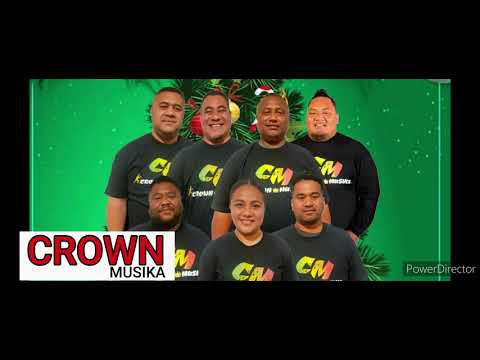 Duduke vs Tuvalue (cover)