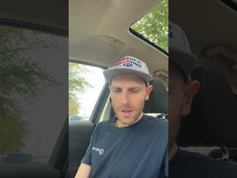 Isaiah 62:4    #life #motivation #new #lordjesus #godsword