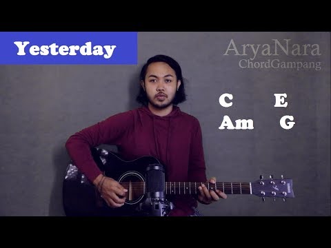 yesterday beatles mp3 free download yesterday beatles mp3 free download