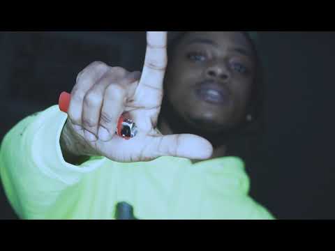 MMG Dolo   Social Beef