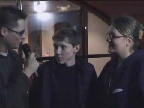 2002 GrandFinal odb3