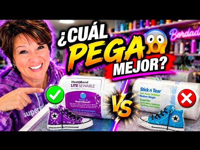Vídeo relacionado con Gemelolandia | Parche Bordado Termoadhesivo Bandera de España y Cruz de Borgoña con el Sagrado Corazón - Edición Limitada - 7 x 4,5 cm - Ideal para mochilas y ropa