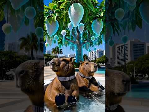 CUIABA O IMPERIO DO SOL (2126)