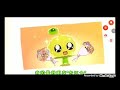 Closing To CJ7 The Cartoon 长江七号之七仔爱地球 Disc 1 Disc 5 2015 Malaysia DVD