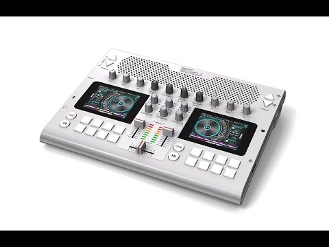 Video 3 by BETTERMedia for Recent Visual Work
