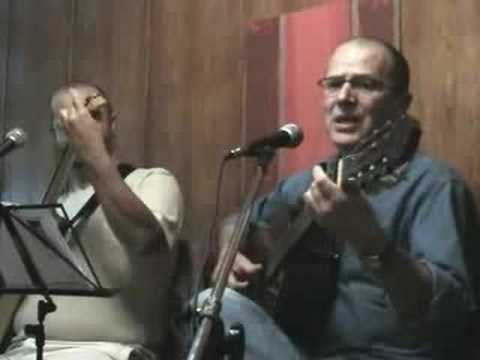 Aristeu Pires Jr. - De Vento em Popa