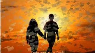 Onde Canta o Sabiá - Alexandre Aviões e Zé Cantor