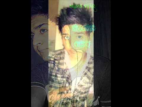 Romano Rap Ilaz Boy & Mims - Po Hari Mo Cavo Smirin Ti Cip (feat. Far'i) 2011