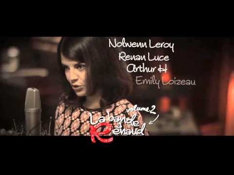 La Bande à Renaud Volume 2