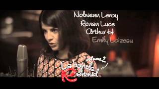 La Bande à Renaud Volume 2