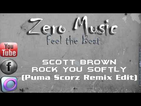 (CD) ZeroMusic VL5 ~ (#FREESTEP) Feat. (HouseMusic) - Music+Downloads!