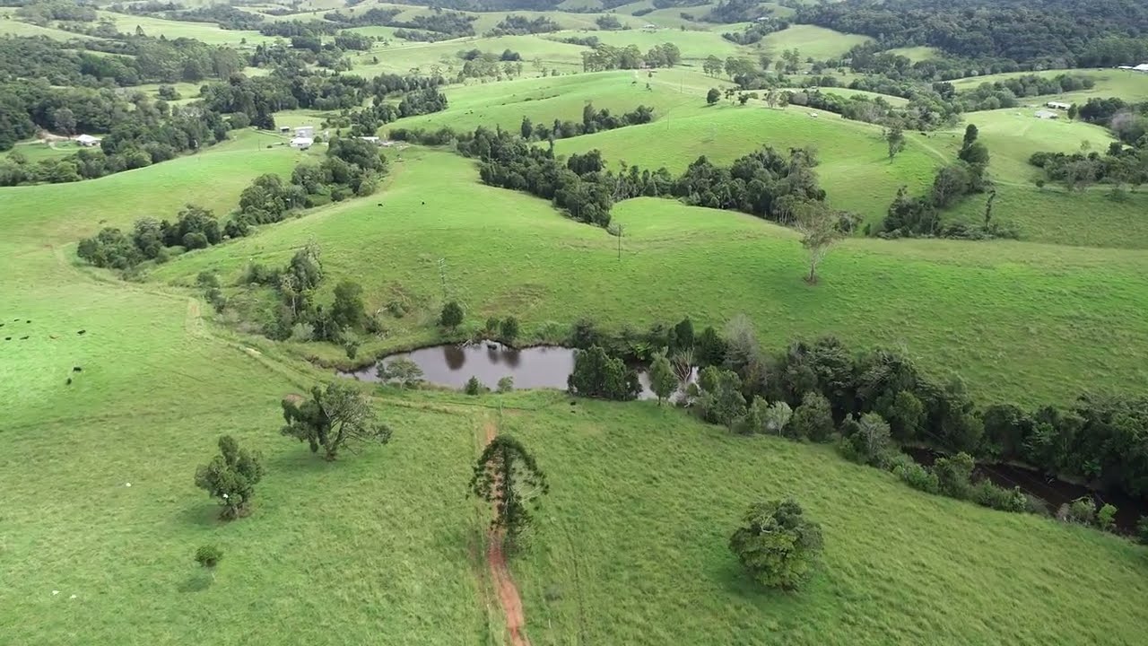 4 Lex Creek Road, Crediton, QLD, 4757 Sold Elders Real Estate