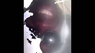 kiss me baby dance version