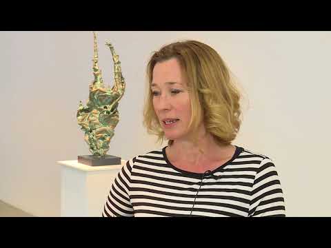 Budai Híradó - 2018. április 18.