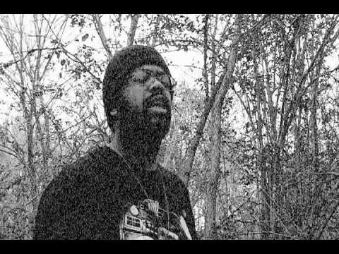 Out Of The Woods by Chief and TheDoomsdayDevice