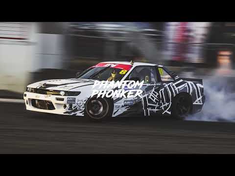 l19u1d PHONK - SOMEBODY TO LOVE