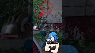 I am a great detective #vtuber #pngtuber #avowed #ragdoll #egirl