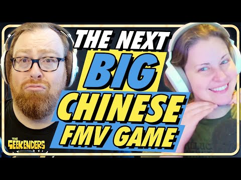 Jesse gets Revenge on Gold Diggers! | The Geekenders Ep 100