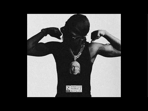 [FREE] Hurricane Wisdom x Loe Shimmy Type Beat - "FRICTION"