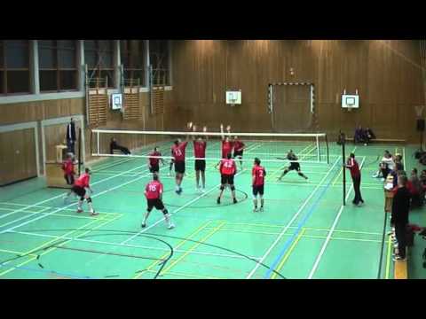 10.12.2011 FT Preetz - MTV Wilster 2:3