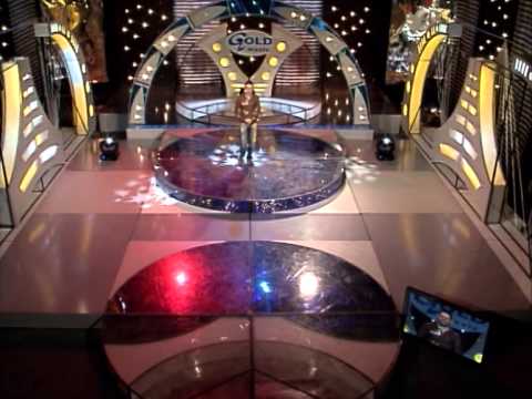 Danijel Djurić - Daira - Gold Express - ( 2007 )