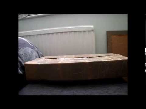 Arcade pcb "My holy grail"