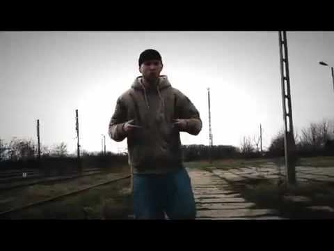 DzK Miejski Kruk    Brak mi tchu  DRESZCZE 2010 (przeniesiony z innego konta)