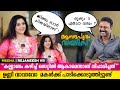 മമ്മൂക്കയുടെ മകളായും കാമുകിയായും അമ�