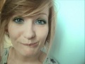 April Stevens- Teach me tiger (dratefka's cover ...