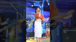 Download lagu TASYA ROSMALA ADELLA'S HAPPY CRY mp3