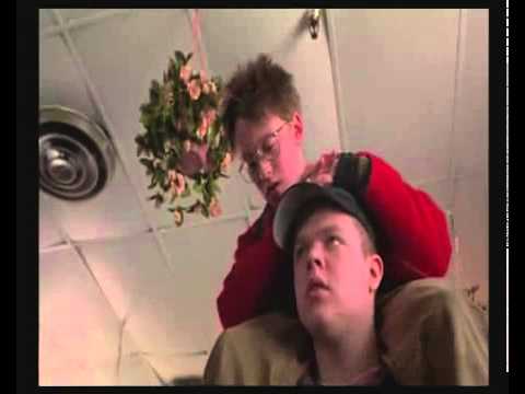 Freak the mighty - Mighty Justice