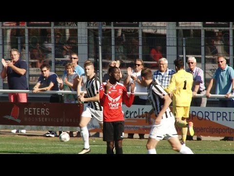 Beelden Silvolde-Alverna