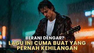 Download lagu Kumpulan Lagu Santai Blues Indonesia Terbaik | Slow Blues Enak Didengar Saat Santai & Kerja mp3