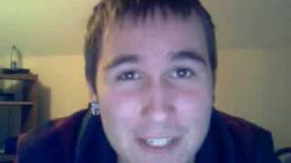 Re: Fall Out Boy- Save Your Generation lyrics