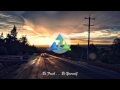 MØ - XXX 88 ( Kilter Remix ) 