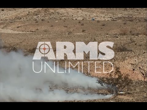 CTS PYROTECHNIC SMOKE AND FLASH BANGS