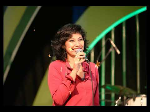 Priyo Name Shuru - Mehreen