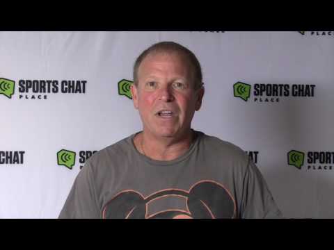 Free College Football Picks and Parlays 9/2/16: Mitch's Dog of the Day by SportsChatPlace.com